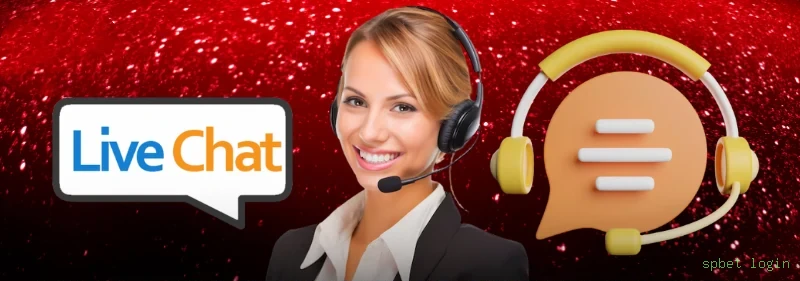 Baixar app da spbet login gratuitamente